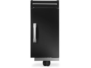 Napoleon Rogue PRO Untergrillschrank
