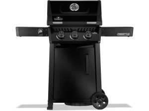 Napoleon Freestyle 365