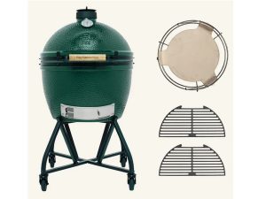 Big Green Egg XLarge Starterset