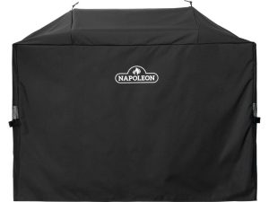 Napoleon Grillabdeckung für Freestyle 24″ Grillplatte Wagen