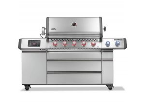 Napoleon Prestige PRO 665