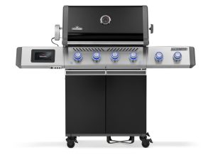 Napoleon Prestige PRO 500