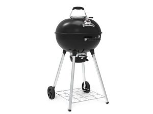 Broil King Crown Kettle 57 cm