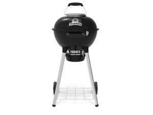 Broil King GEM Kettle 47 cm