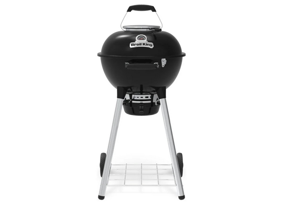 Broil King GEM Kettle 47 cm