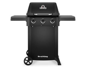 Broil King Gem 310 Shadow