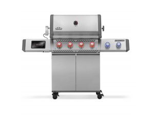 Napoleon Prestige PRO 500