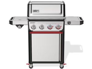 Weber Spirit SP-435 Gasgrill