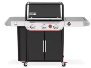 Weber Genesis EP-335W Gasgrill