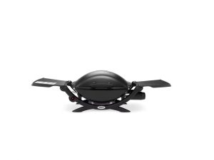 Weber Q 2000 Gasgrill