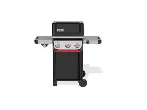 Weber Spirit® EX-335 Smarter Gasgrill