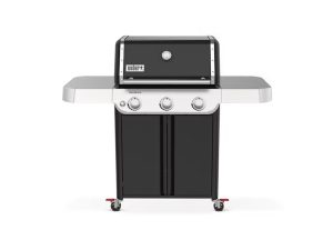 Weber Genesis E-315 Gasgrill