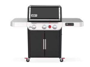 Weber Genesis EX-325s Smarter Gasgrill