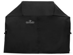 Prestige PRO 500  Grill-Abdeckhaube
